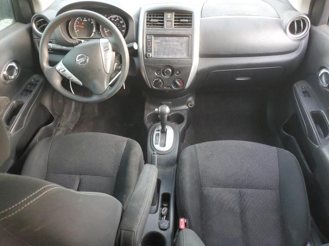 Photo 7 VIN: 3N1CN7AP5KL823602 - NISSAN VERSA 