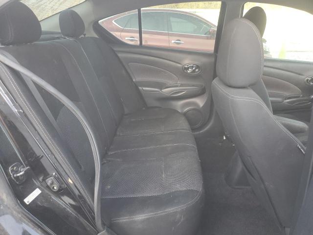 Photo 9 VIN: 3N1CN7AP5KL823602 - NISSAN VERSA 