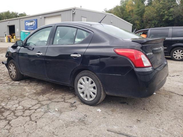 Photo 1 VIN: 3N1CN7AP5KL823650 - NISSAN VERSA 