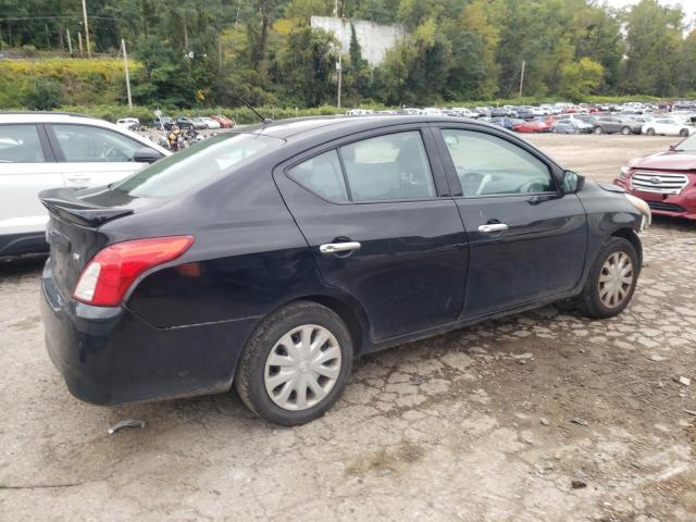 Photo 2 VIN: 3N1CN7AP5KL823650 - NISSAN VERSA 