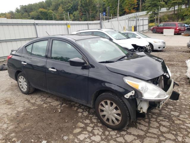 Photo 3 VIN: 3N1CN7AP5KL823650 - NISSAN VERSA 