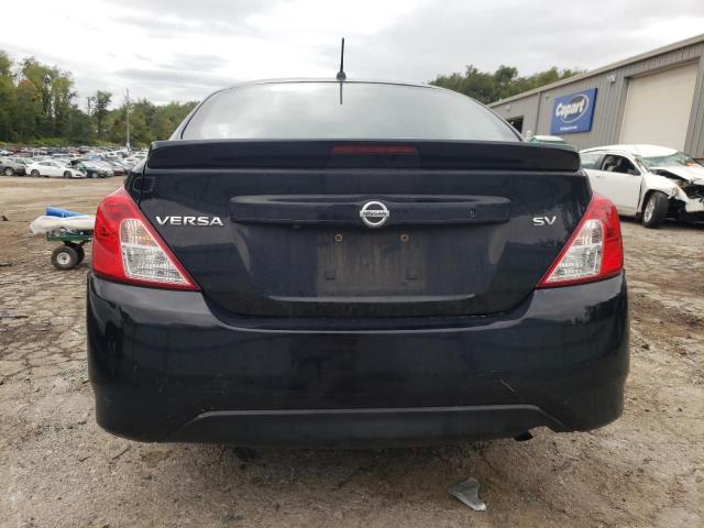 Photo 5 VIN: 3N1CN7AP5KL823650 - NISSAN VERSA 