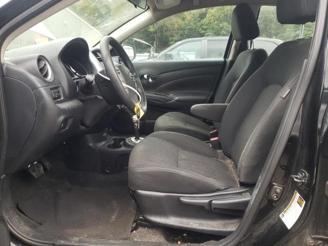 Photo 6 VIN: 3N1CN7AP5KL823650 - NISSAN VERSA 