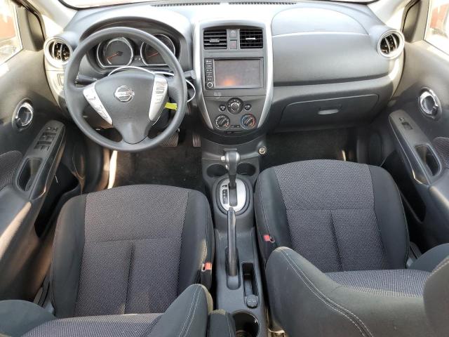 Photo 7 VIN: 3N1CN7AP5KL835314 - NISSAN VERSA S 