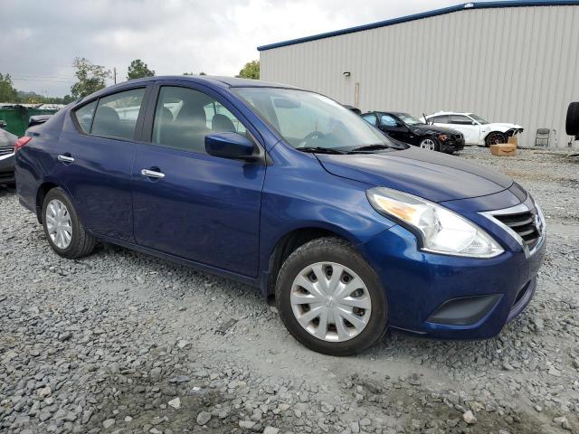 Photo 3 VIN: 3N1CN7AP5KL837516 - NISSAN VERSA S 