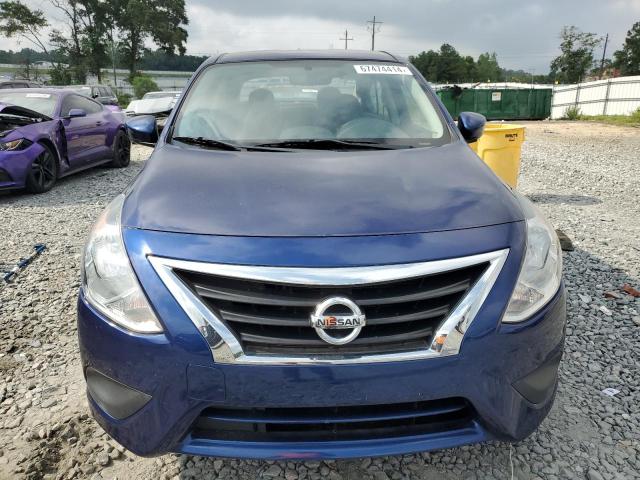 Photo 4 VIN: 3N1CN7AP5KL837516 - NISSAN VERSA S 