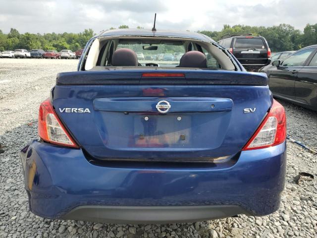 Photo 5 VIN: 3N1CN7AP5KL837516 - NISSAN VERSA S 