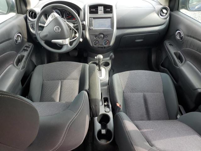 Photo 7 VIN: 3N1CN7AP5KL837516 - NISSAN VERSA S 