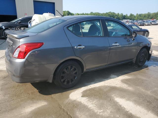 Photo 2 VIN: 3N1CN7AP5KL838259 - NISSAN VERSA S 