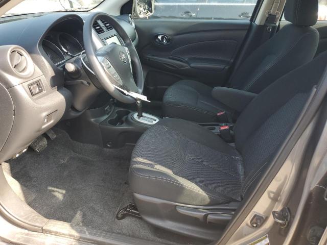 Photo 6 VIN: 3N1CN7AP5KL838259 - NISSAN VERSA S 