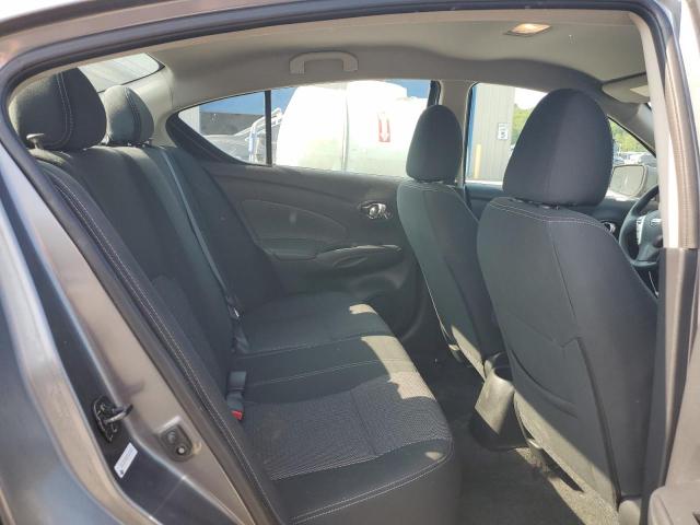 Photo 9 VIN: 3N1CN7AP5KL838259 - NISSAN VERSA S 