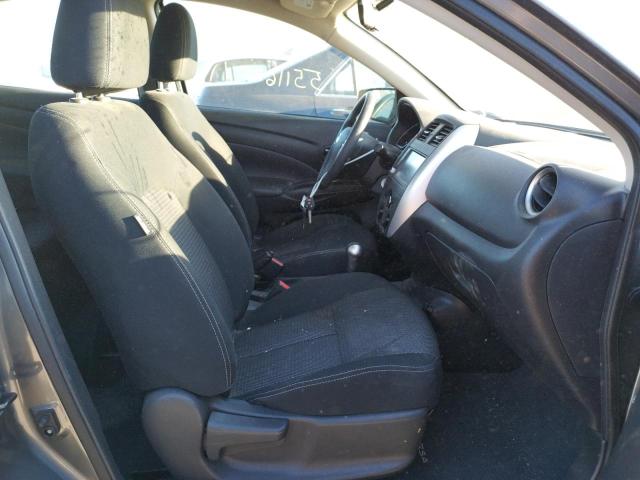 Photo 4 VIN: 3N1CN7AP5KL839900 - NISSAN VERSA S 