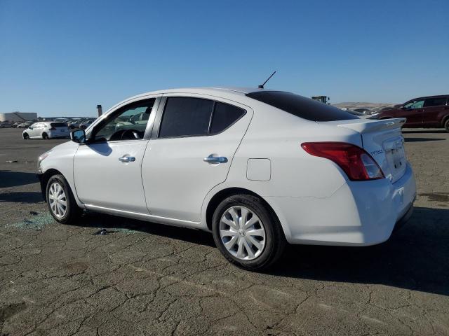 Photo 1 VIN: 3N1CN7AP5KL840366 - NISSAN VERSA S 