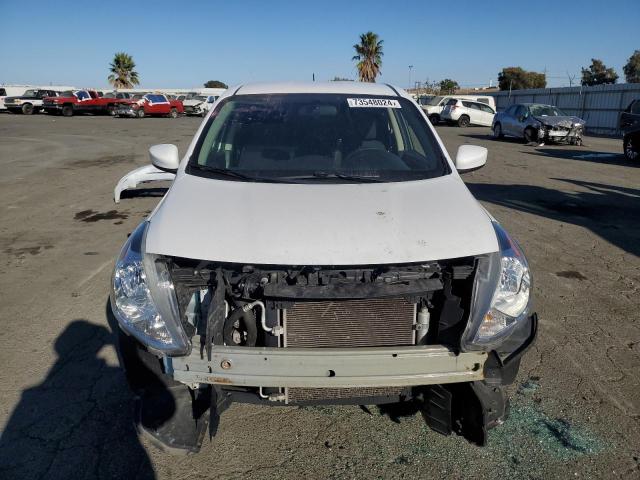 Photo 4 VIN: 3N1CN7AP5KL840366 - NISSAN VERSA S 