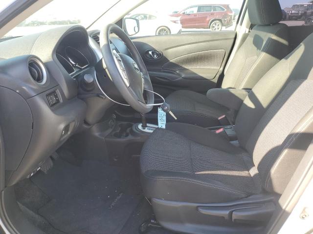 Photo 6 VIN: 3N1CN7AP5KL840366 - NISSAN VERSA S 