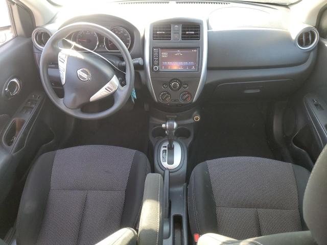 Photo 7 VIN: 3N1CN7AP5KL840366 - NISSAN VERSA S 