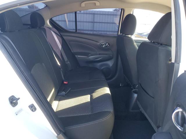 Photo 9 VIN: 3N1CN7AP5KL840366 - NISSAN VERSA S 