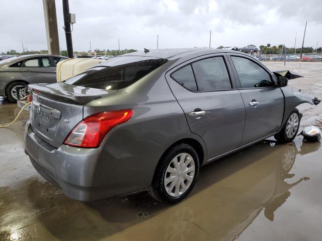 Photo 2 VIN: 3N1CN7AP5KL841369 - NISSAN VERSA 