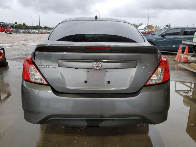 Photo 5 VIN: 3N1CN7AP5KL841369 - NISSAN VERSA 