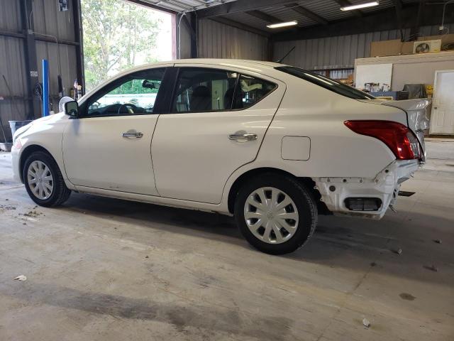 Photo 1 VIN: 3N1CN7AP5KL842795 - NISSAN VERSA 