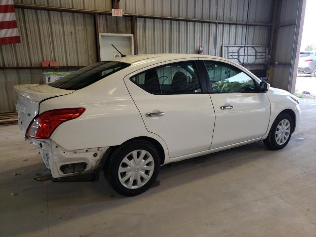 Photo 2 VIN: 3N1CN7AP5KL842795 - NISSAN VERSA 