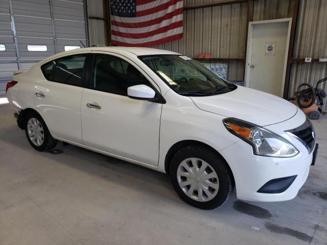 Photo 3 VIN: 3N1CN7AP5KL842795 - NISSAN VERSA 