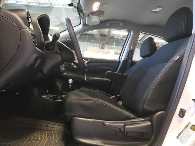 Photo 6 VIN: 3N1CN7AP5KL842795 - NISSAN VERSA 