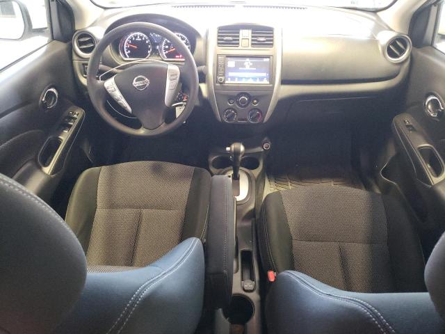 Photo 7 VIN: 3N1CN7AP5KL842795 - NISSAN VERSA 