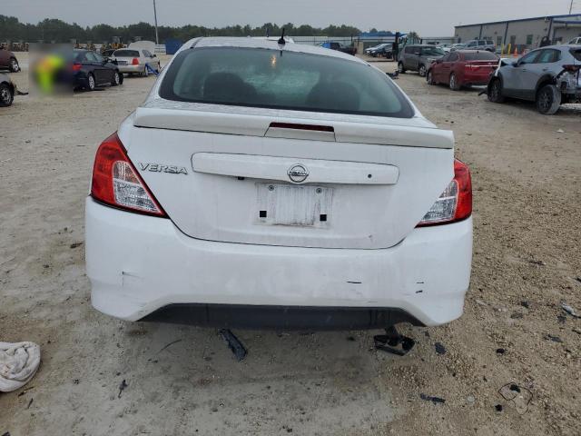 Photo 5 VIN: 3N1CN7AP5KL842859 - NISSAN VERSA S 