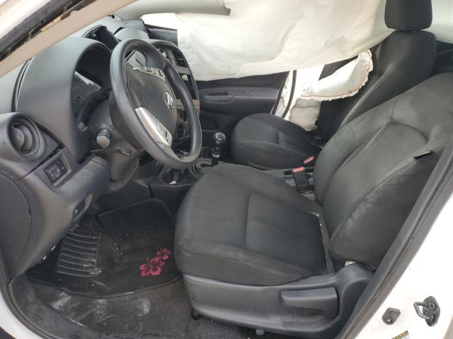 Photo 6 VIN: 3N1CN7AP5KL842859 - NISSAN VERSA S 