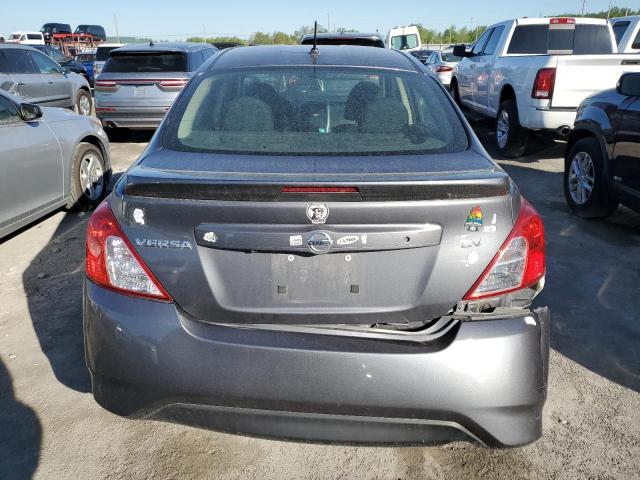 Photo 5 VIN: 3N1CN7AP5KL843798 - NISSAN VERSA S 