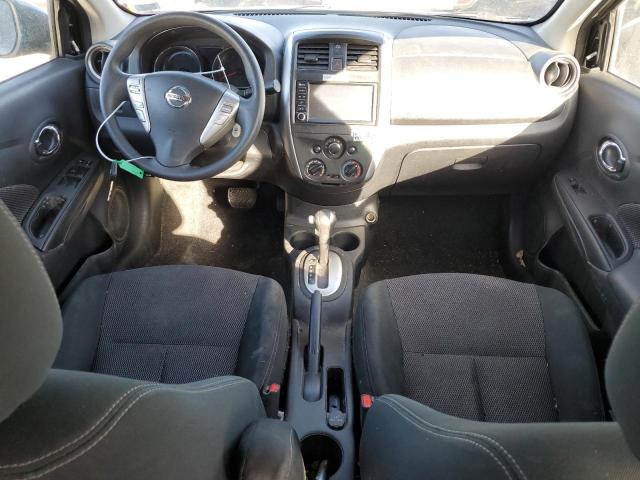 Photo 7 VIN: 3N1CN7AP5KL843798 - NISSAN VERSA S 