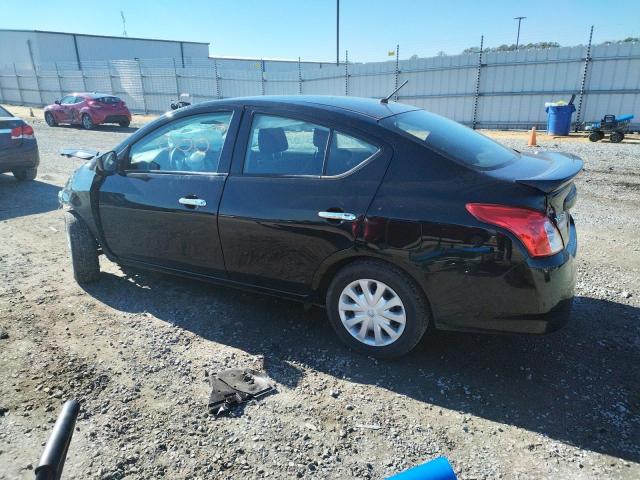 Photo 1 VIN: 3N1CN7AP5KL846040 - NISSAN VERSA S 