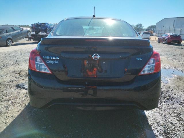 Photo 5 VIN: 3N1CN7AP5KL846040 - NISSAN VERSA S 