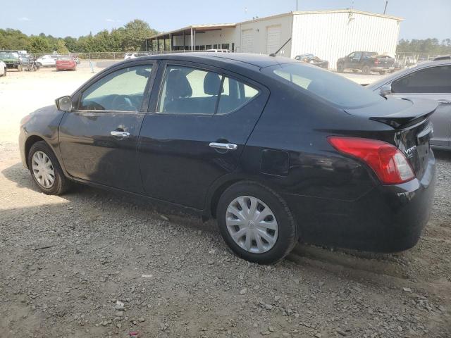 Photo 1 VIN: 3N1CN7AP5KL846751 - NISSAN VERSA S 