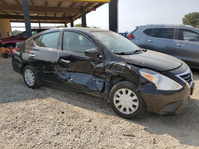 Photo 3 VIN: 3N1CN7AP5KL846751 - NISSAN VERSA S 