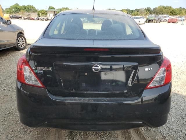 Photo 5 VIN: 3N1CN7AP5KL846751 - NISSAN VERSA S 