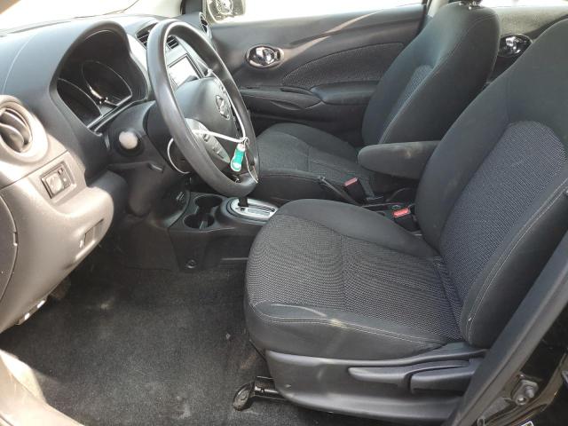 Photo 6 VIN: 3N1CN7AP5KL846751 - NISSAN VERSA S 