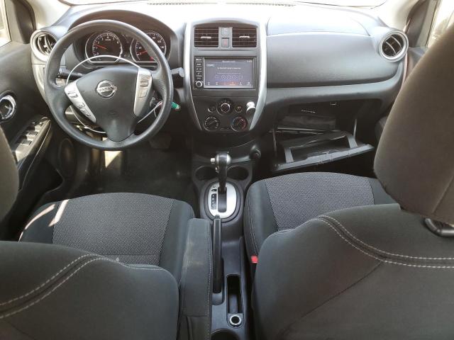 Photo 7 VIN: 3N1CN7AP5KL846751 - NISSAN VERSA S 