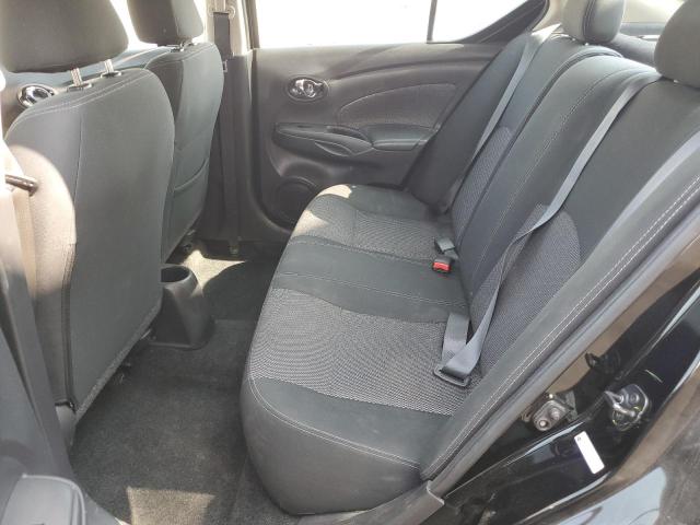 Photo 9 VIN: 3N1CN7AP5KL846751 - NISSAN VERSA S 