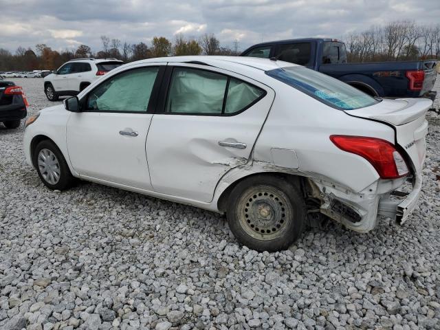 Photo 1 VIN: 3N1CN7AP5KL848967 - NISSAN VERSA 