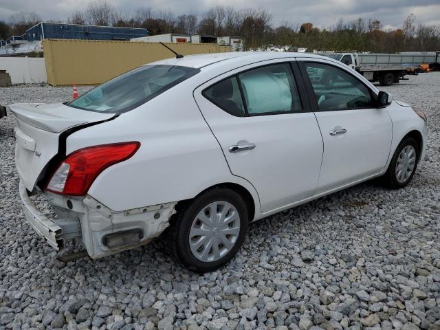 Photo 2 VIN: 3N1CN7AP5KL848967 - NISSAN VERSA 