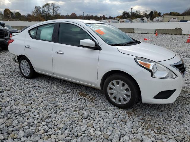 Photo 3 VIN: 3N1CN7AP5KL848967 - NISSAN VERSA 