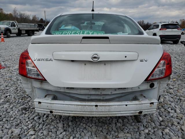 Photo 5 VIN: 3N1CN7AP5KL848967 - NISSAN VERSA 