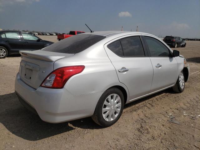 Photo 2 VIN: 3N1CN7AP5KL849794 - NISSAN VERSA 