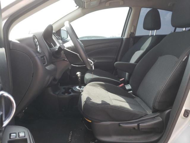 Photo 6 VIN: 3N1CN7AP5KL849794 - NISSAN VERSA 