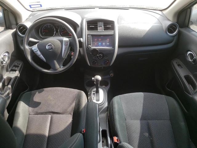 Photo 7 VIN: 3N1CN7AP5KL849794 - NISSAN VERSA 