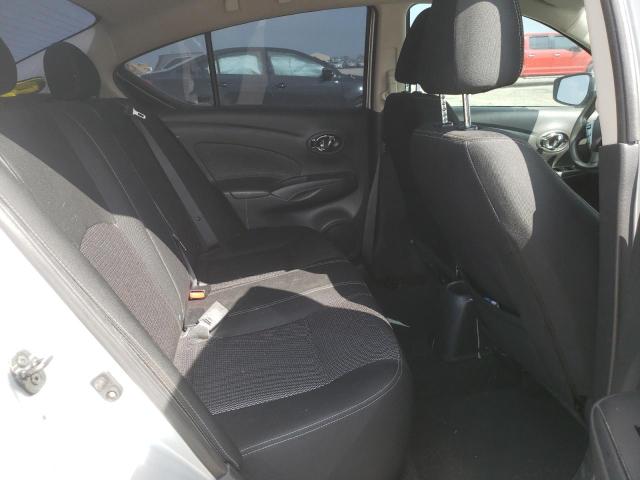 Photo 9 VIN: 3N1CN7AP5KL849794 - NISSAN VERSA 