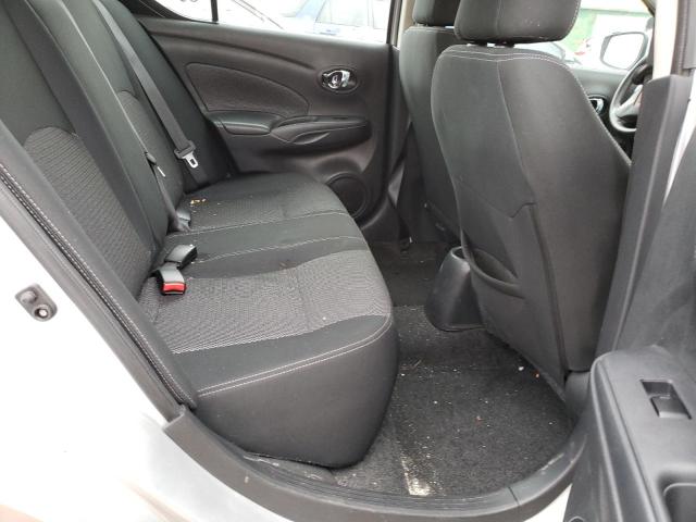 Photo 9 VIN: 3N1CN7AP5KL854168 - NISSAN VERSA S 