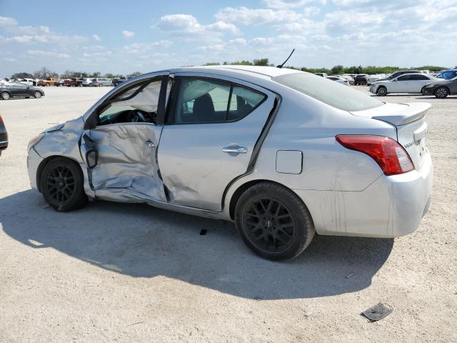 Photo 1 VIN: 3N1CN7AP5KL854185 - NISSAN VERSA S 